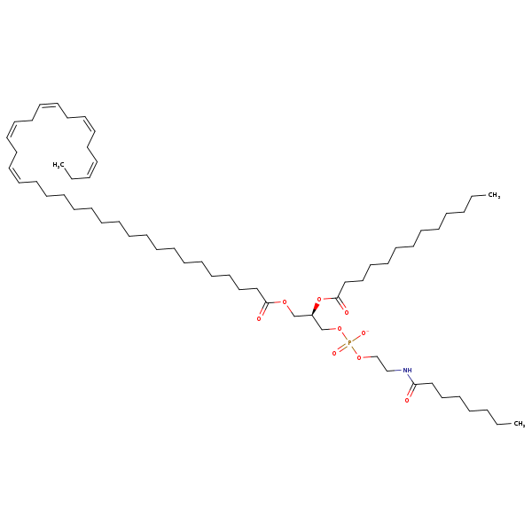Image of MNXM938608