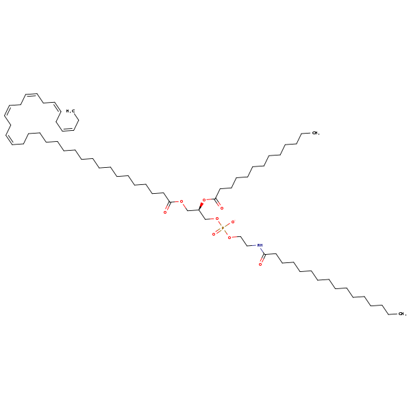 Image of MNXM938612