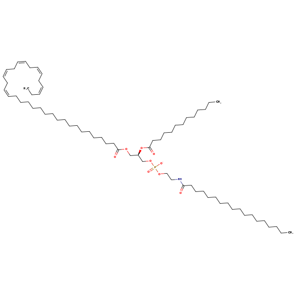 Image of MNXM938613