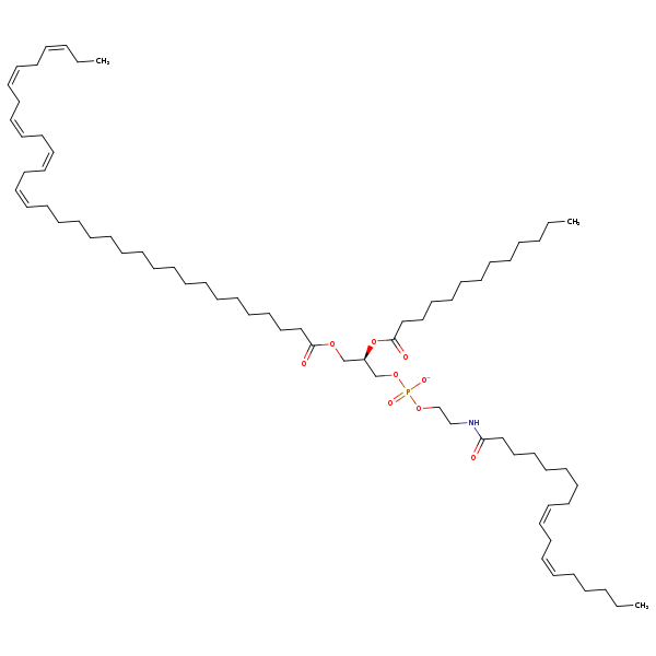 Image of MNXM938616