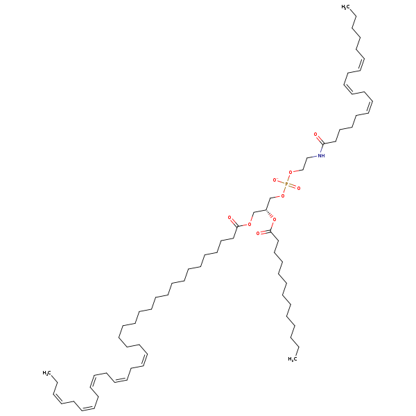Image of MNXM938617