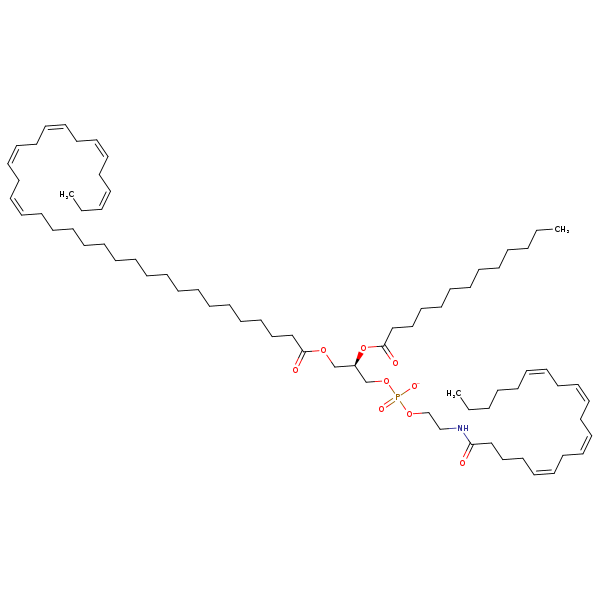 Image of MNXM938618