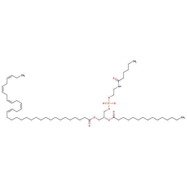 Image of MNXM938621