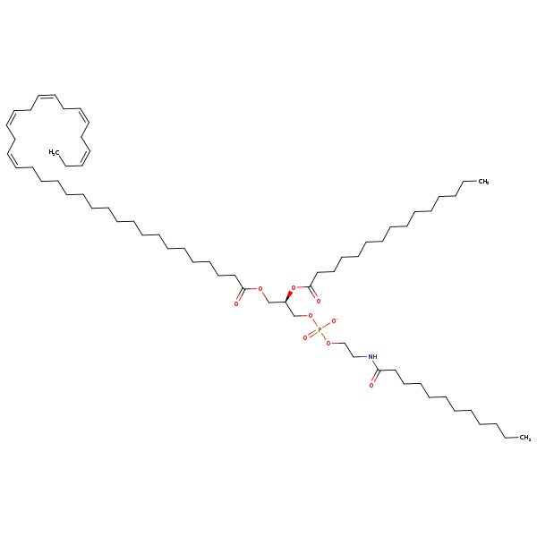 Image of MNXM938624