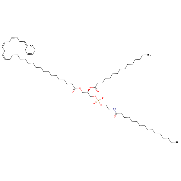 Image of MNXM938626