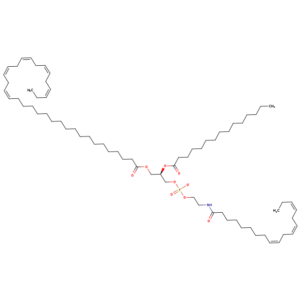 Image of MNXM938628