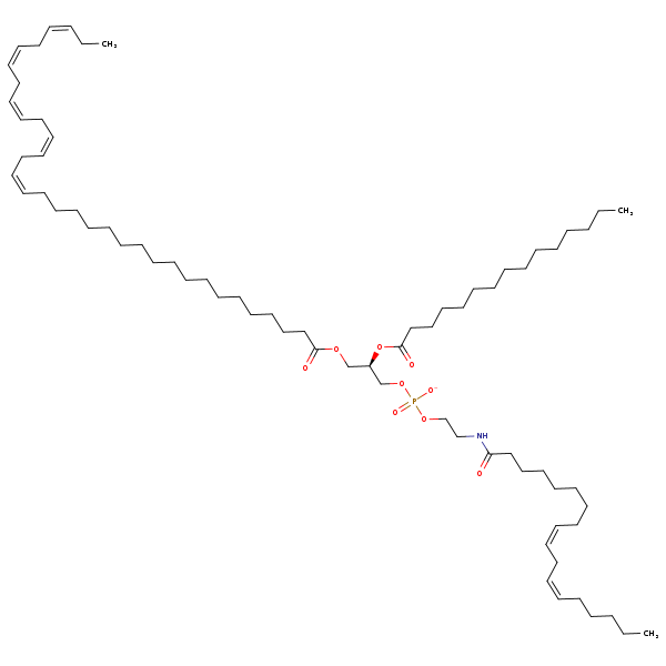 Image of MNXM938630