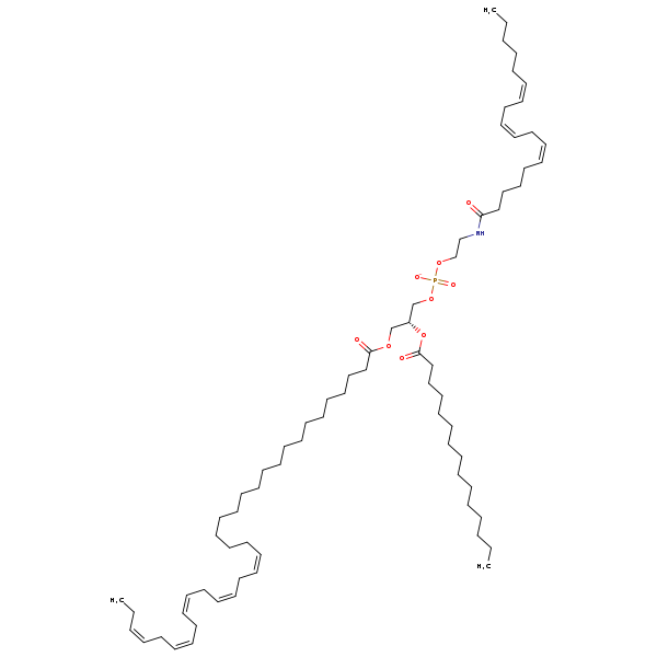 Image of MNXM938631