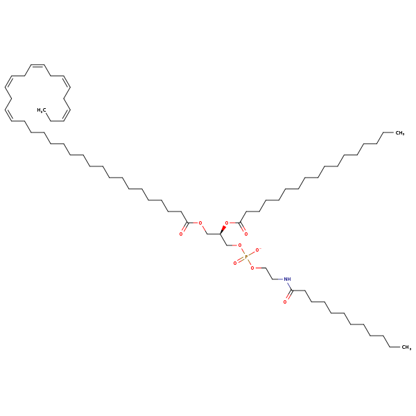 Image of MNXM938638