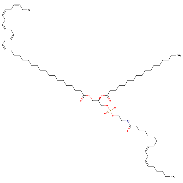 Image of MNXM938644