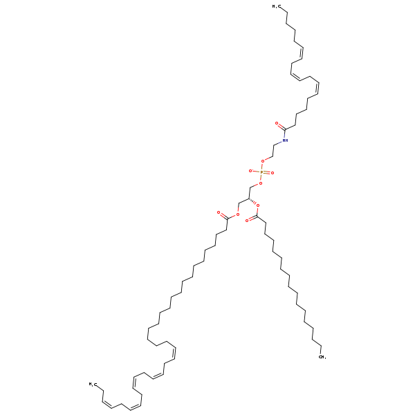 Image of MNXM938645