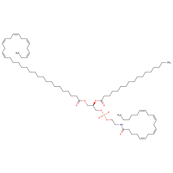 Image of MNXM938646