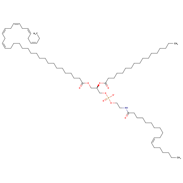Image of MNXM938647