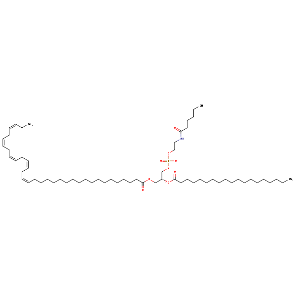 Image of MNXM938649