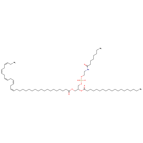 Image of MNXM938650