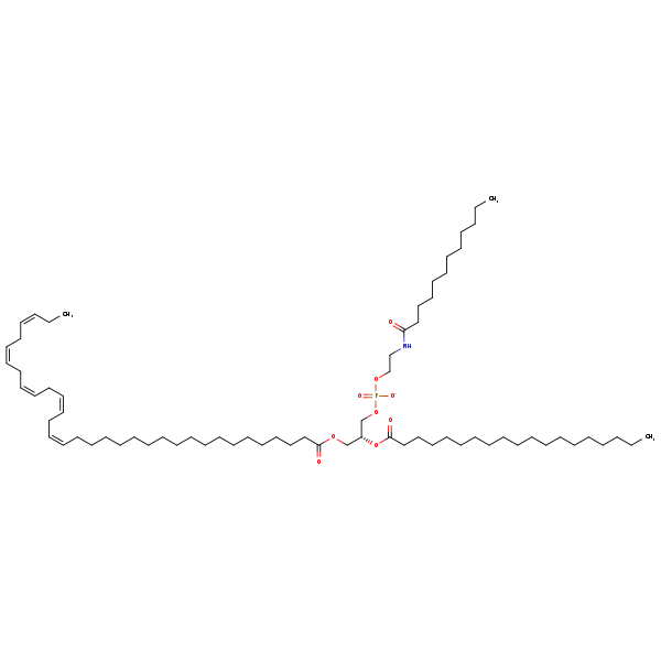 Image of MNXM938652