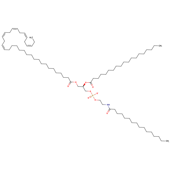 Image of MNXM938654