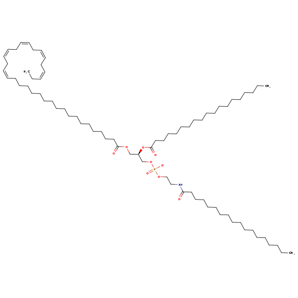 Image of MNXM938655