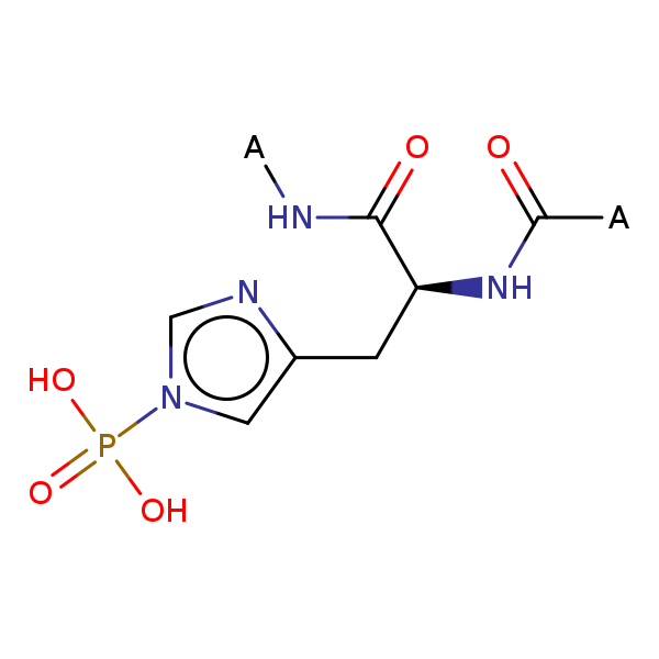 Image of MNXM93866