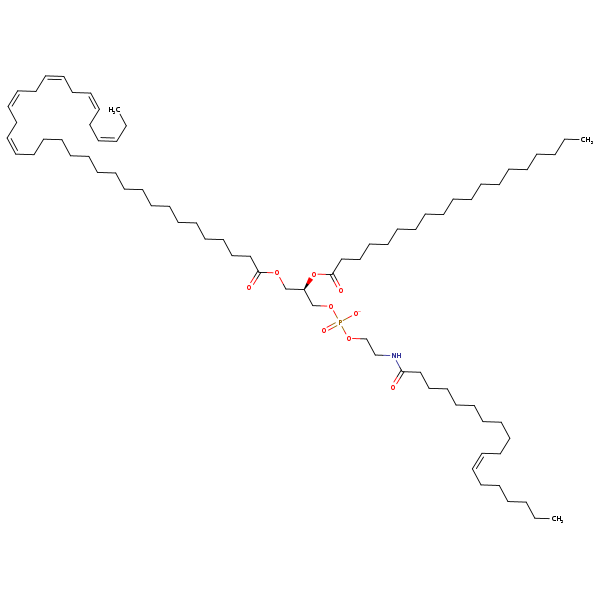 Image of MNXM938661