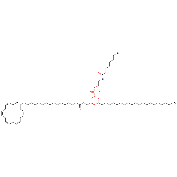 Image of MNXM938664