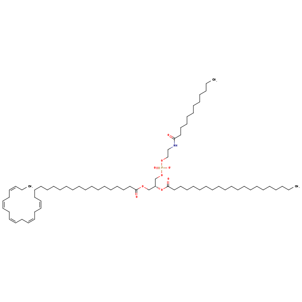 Image of MNXM938666