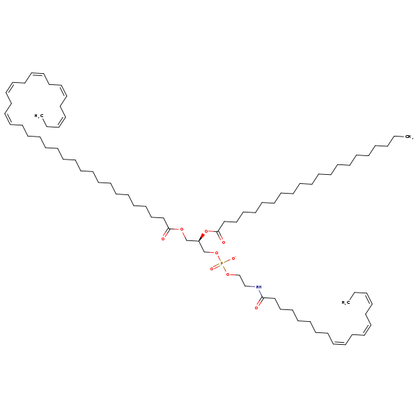 Image of MNXM938670