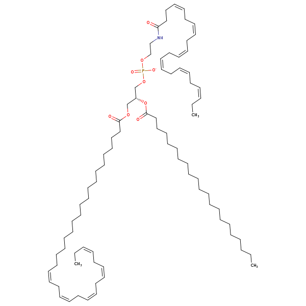 Image of MNXM938671