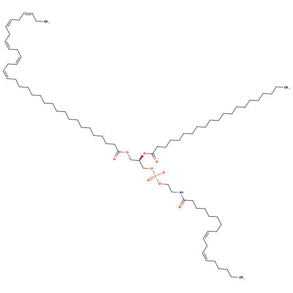 Image of MNXM938672