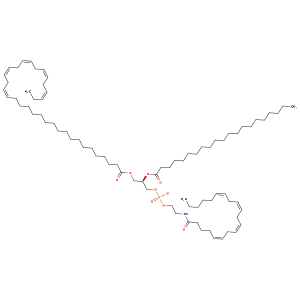 Image of MNXM938674