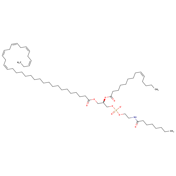 Image of MNXM938678