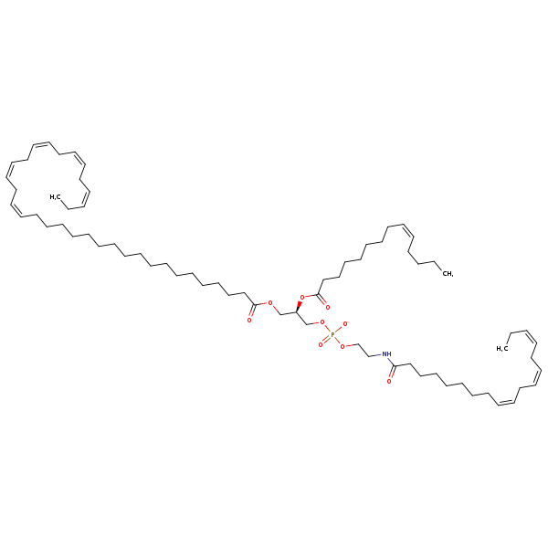 Image of MNXM938684