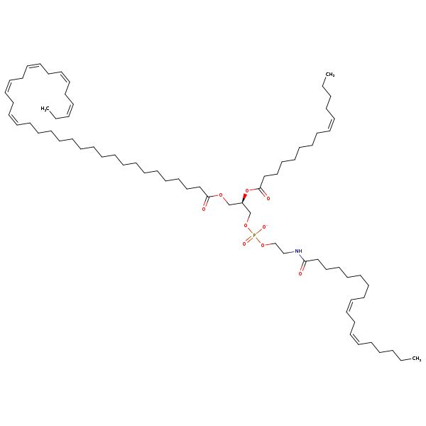 Image of MNXM938686