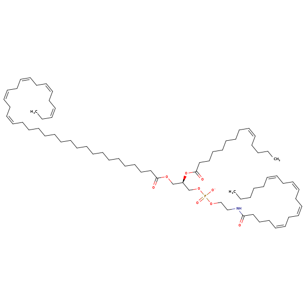 Image of MNXM938688