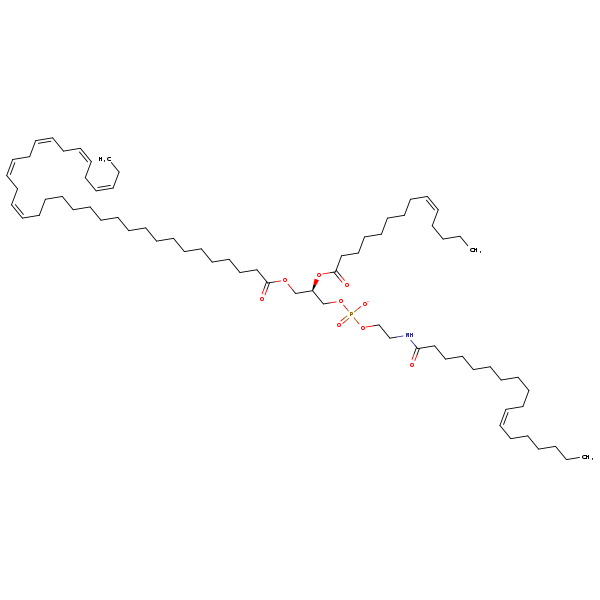 Image of MNXM938689