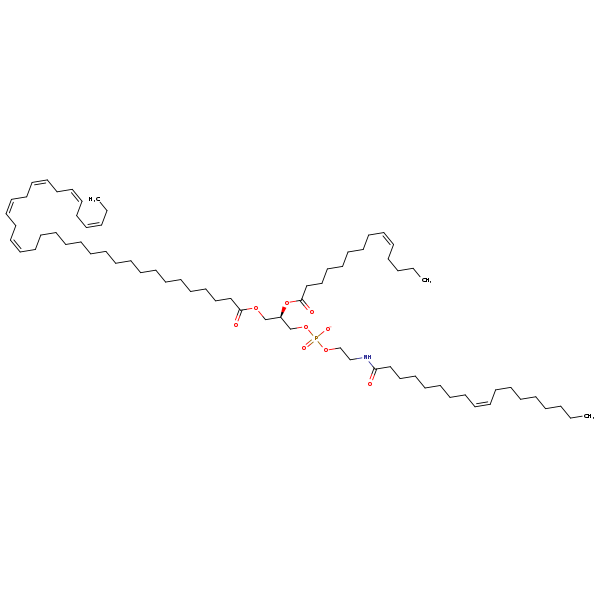 Image of MNXM938690