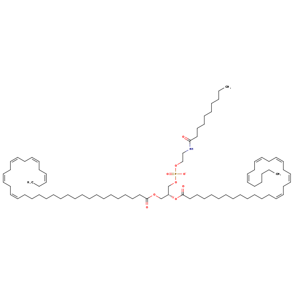 Image of MNXM938693