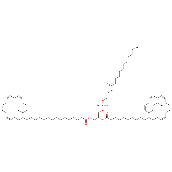Image of MNXM938694