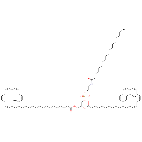 Image of MNXM938697