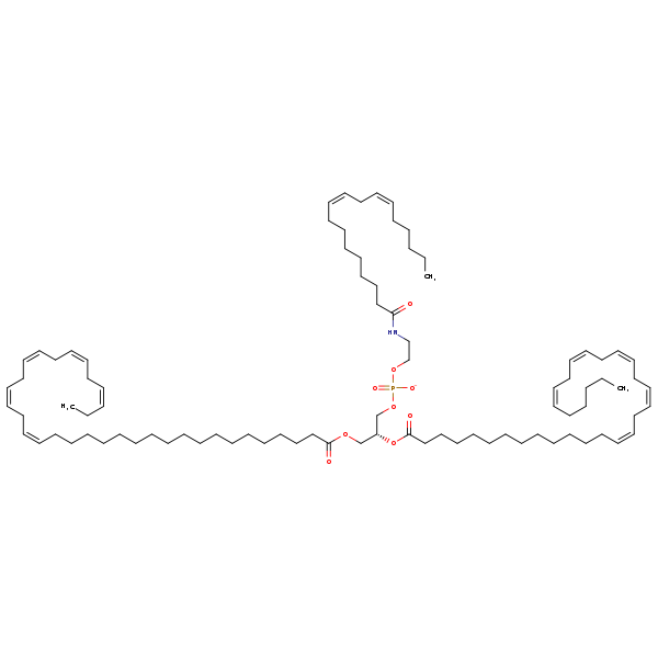 Image of MNXM938700