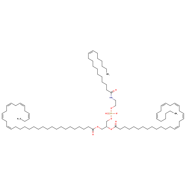 Image of MNXM938703