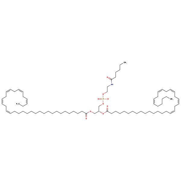 Image of MNXM938705