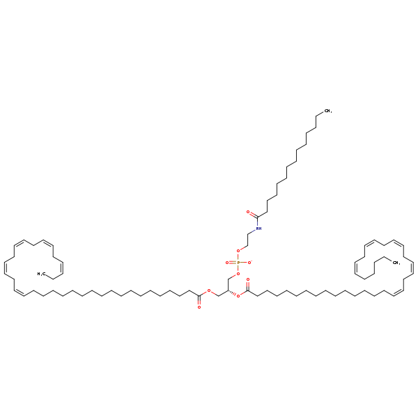Image of MNXM938709