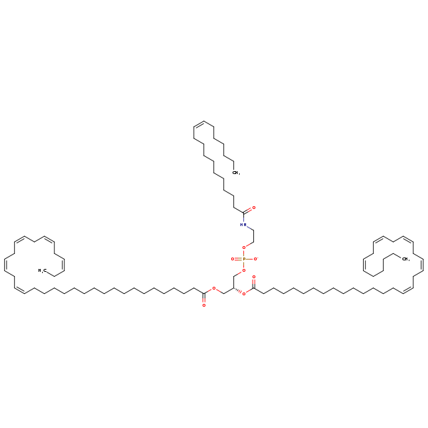 Image of MNXM938717