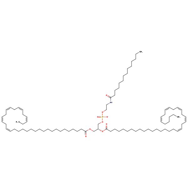 Image of MNXM938723