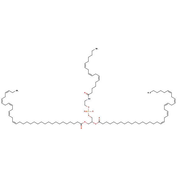 Image of MNXM938729
