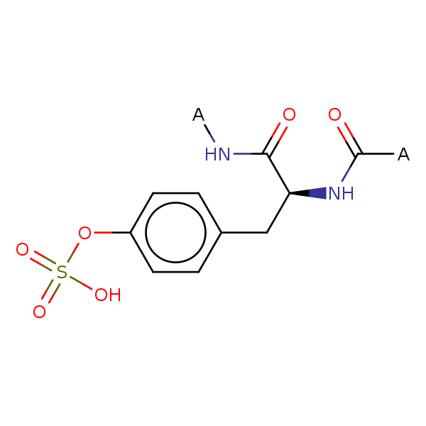 Image of MNXM93873