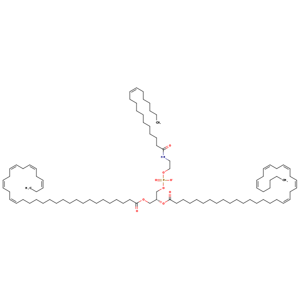 Image of MNXM938731