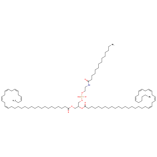 Image of MNXM938737