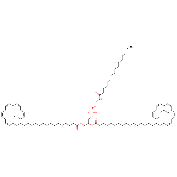 Image of MNXM938738
